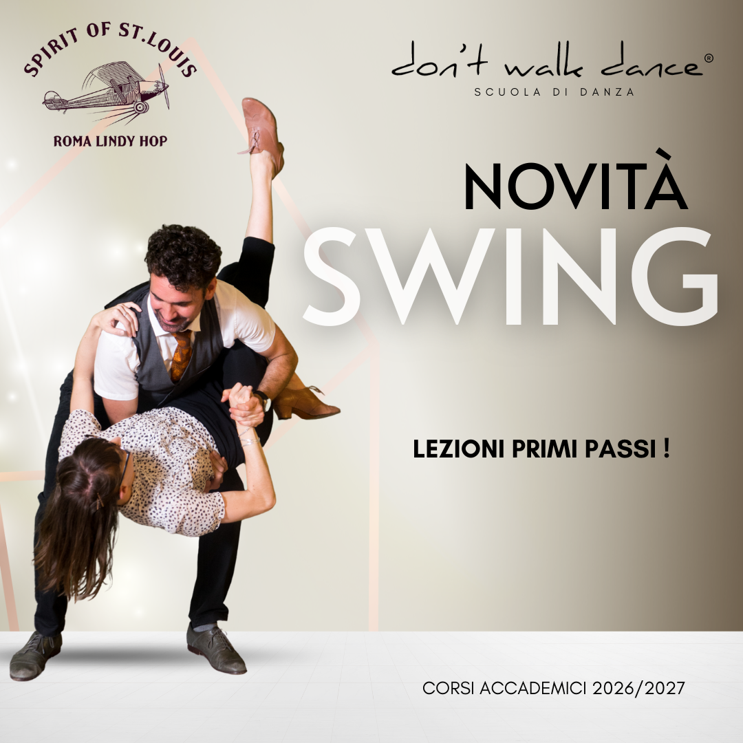 Swing