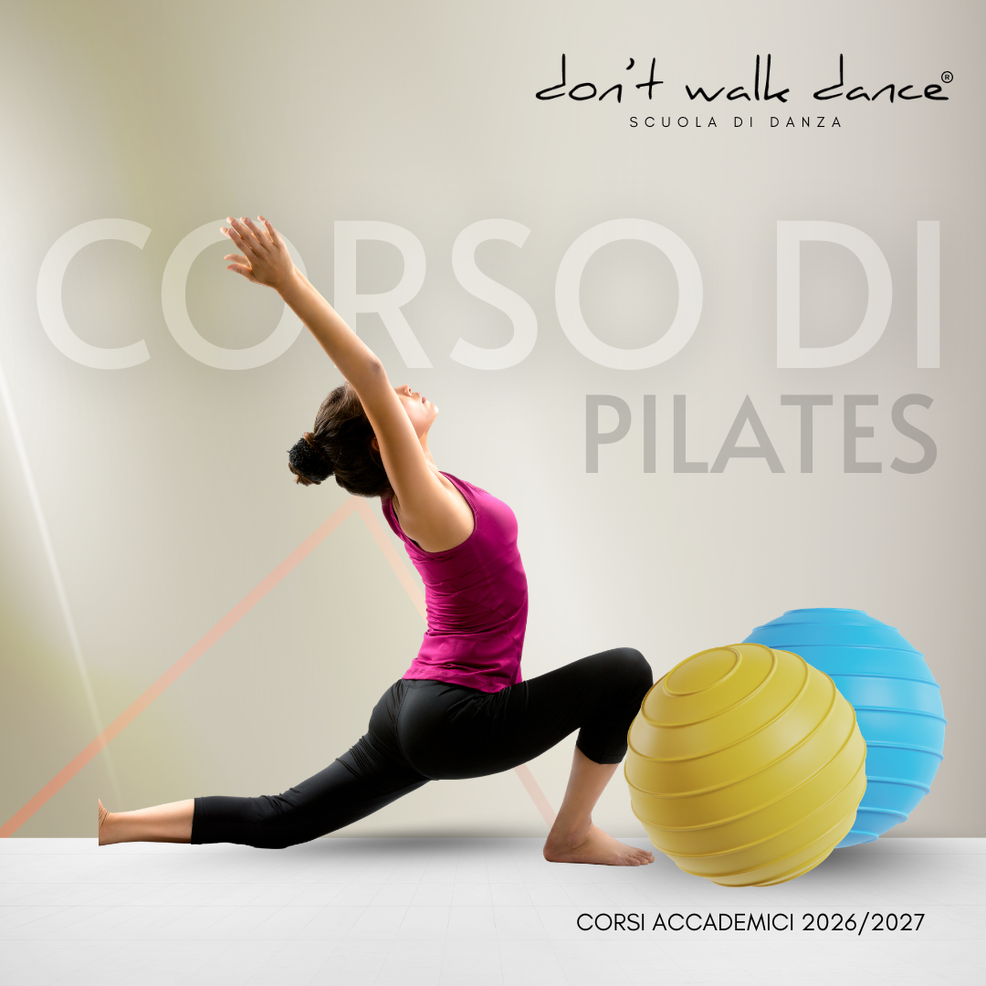 Pilates