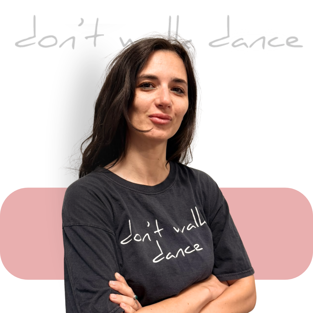 Eleonora Gabelli