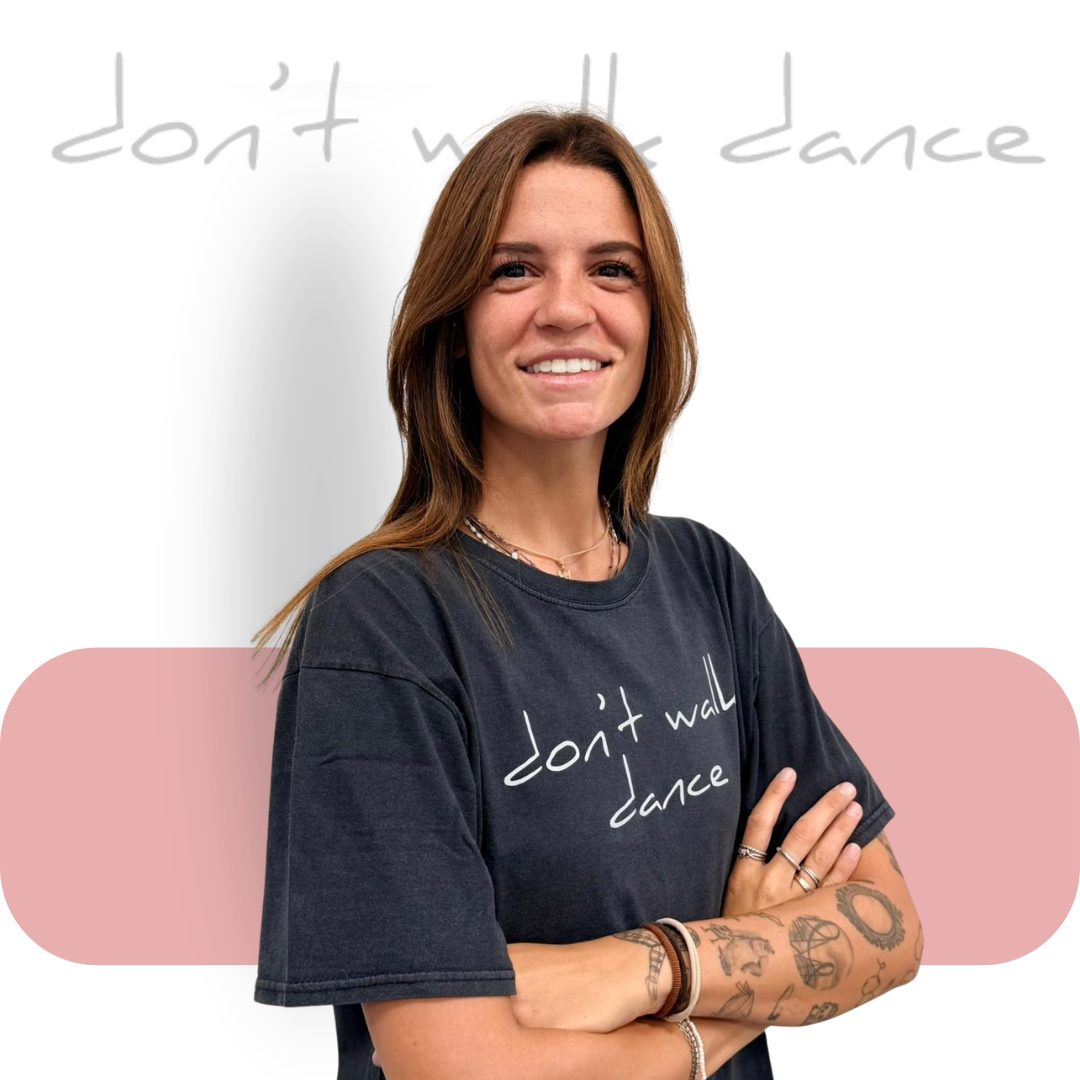 Silvia Pieralisi